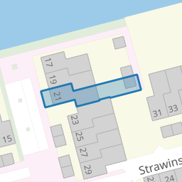 Perceel DEL00-R-6211