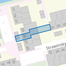 Perceel DEL00-R-6213