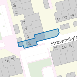 Perceel DEL00-R-6215