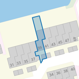 Perceel DEL00-R-6220