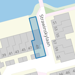 Perceel DEL00-R-6225