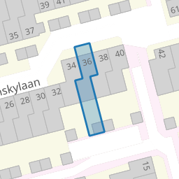 Perceel DEL00-R-6233