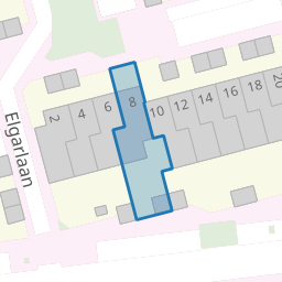 Perceel DEL00-R-6239