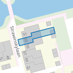 Perceel DEL00-R-6272