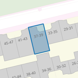 Perceel DEL00-R-6297