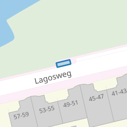 Perceel DEL00-R-6303