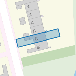 Perceel DEL00-R-6305