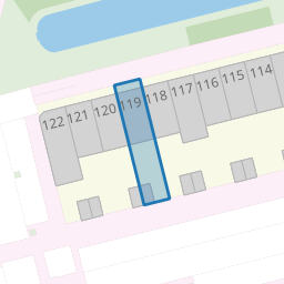 Perceel DEL00-R-6310