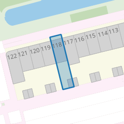 Perceel DEL00-R-6311