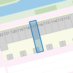 Perceel DEL00-R-6312