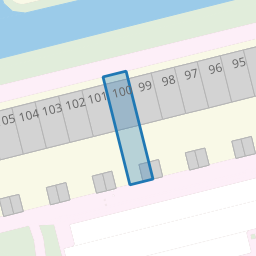 Perceel DEL00-R-6329