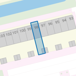 Perceel DEL00-R-6331