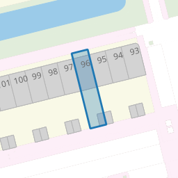 Perceel DEL00-R-6333