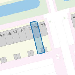 Perceel DEL00-R-6335