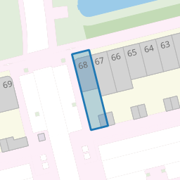 Perceel DEL00-R-6337