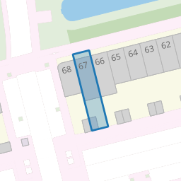 Perceel DEL00-R-6338