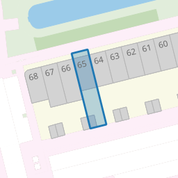 Perceel DEL00-R-6340