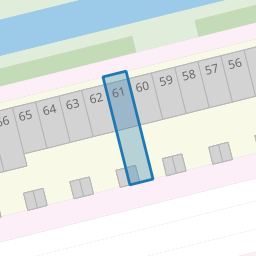 Perceel DEL00-R-6344