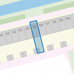 Perceel DEL00-R-6346