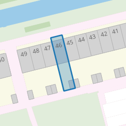 Perceel DEL00-R-6359