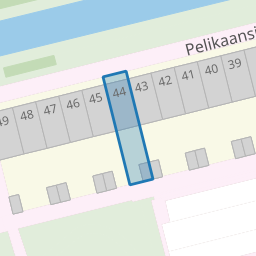 Perceel DEL00-R-6361