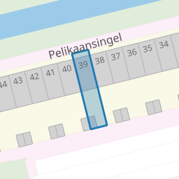 Perceel DEL00-R-6366