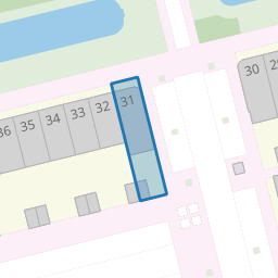 Perceel DEL00-R-6374