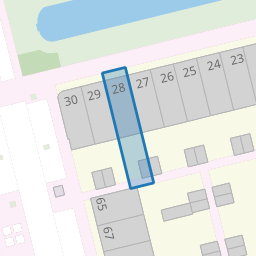 Perceel DEL00-R-6377