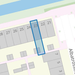 Perceel DEL00-R-6382