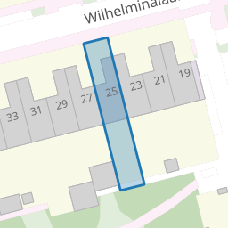 Perceel DEL00-R-6403