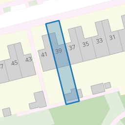 Perceel DEL00-R-6410