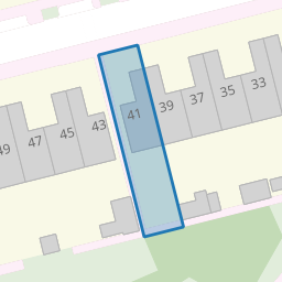 Perceel DEL00-R-6411