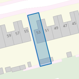 Perceel DEL00-R-6417