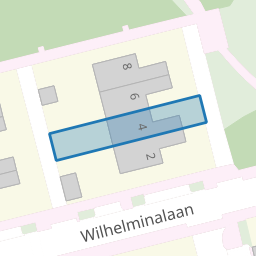 Perceel DEL00-R-6427