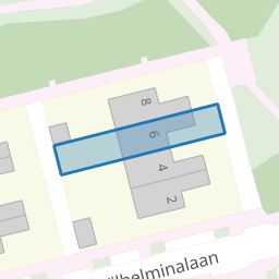 Perceel DEL00-R-6428