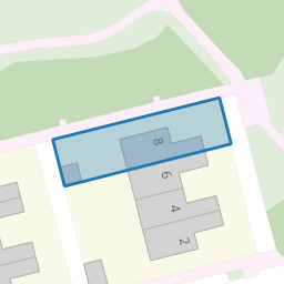 Perceel DEL00-R-6429