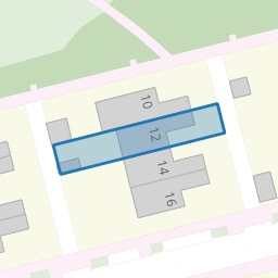 Perceel DEL00-R-6431