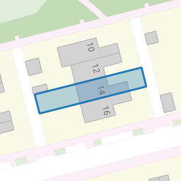 Perceel DEL00-R-6432