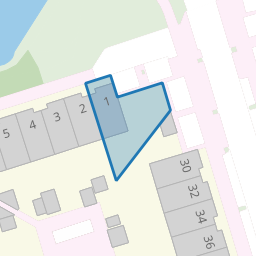 Perceel DEL00-R-6496