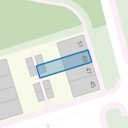 Perceel DEL00-R-6514