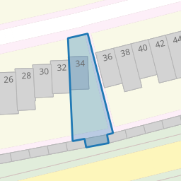 Perceel DEL00-R-6549