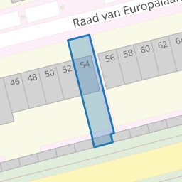 Perceel DEL00-R-6559