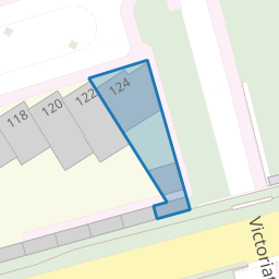 Perceel DEL00-R-6594