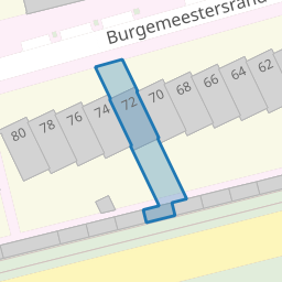 Perceel DEL00-R-6687