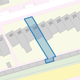 Perceel DEL00-R-6706