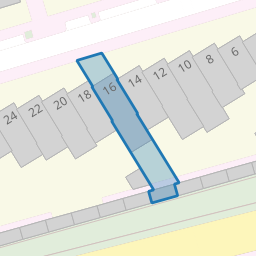 Perceel DEL00-R-6715