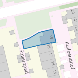 Perceel DEL00-R-6727