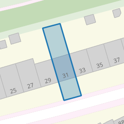 Perceel DEL00-R-6744