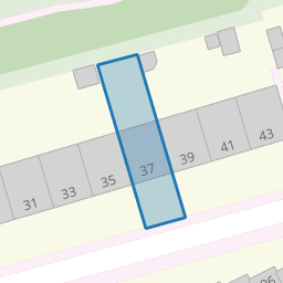 Perceel DEL00-R-6747