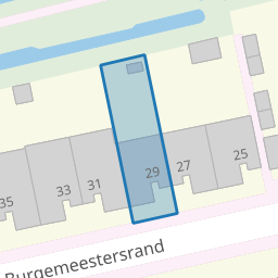 Perceel DEL00-R-6759